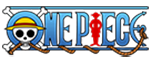 Logo One Piece